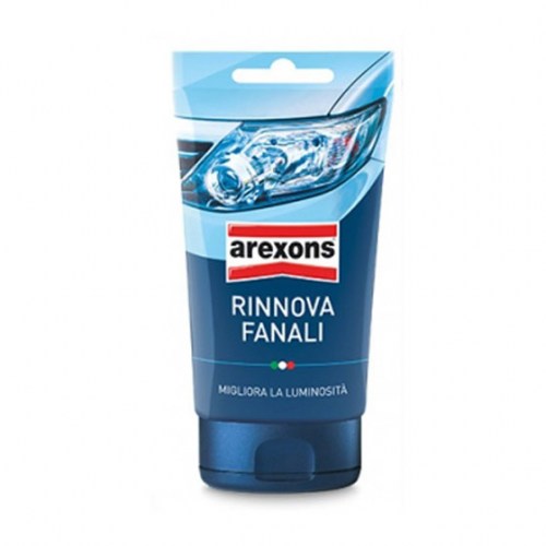 Mirage Fairings Renewer 150ml